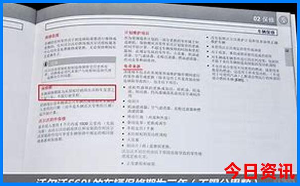 沿海旅游景点推荐