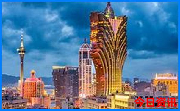 锡林浩特旅游攻略必玩的景点