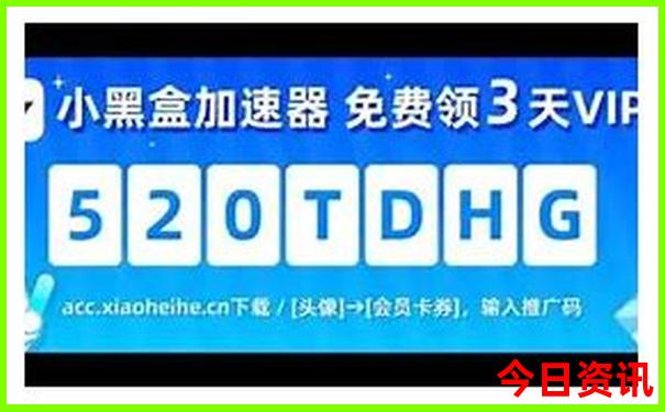 贵州云南旅游攻略自由行