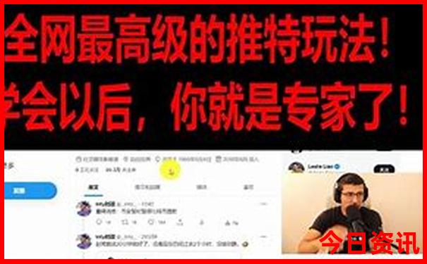 北戴河亲子游旅游攻略