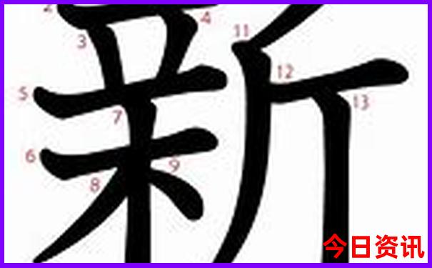 适合老人小孩子旅游的地方有哪些