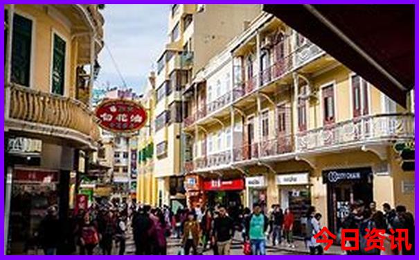海边旅游攻略必去景点