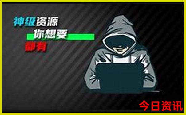 双月湾一日游最佳方案